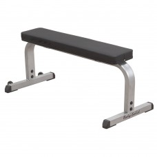 Suolelis Body-Solid Flat Bench GFB350
