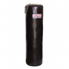 Bokso maišas FALCO 120/30 cm 24–26 kg