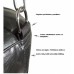 Bokso maišas FALCO 140/35 37–40 kg