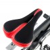 Spiningo dviratis SOLE SB900	