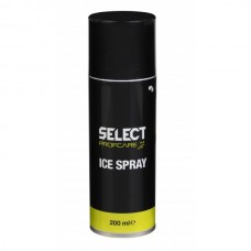 Šaldantis aerozolis ICE SPRAY PROFCARE 200 ml (bespalvis)
