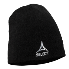 Kepurė SELECT KNITTED HAT