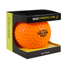 Masažo kamuolys SELECT Ball-Stik
