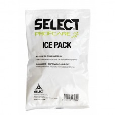 Select  šaldymo paketas