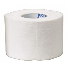 Teipas SELECT STRAPPAL SPORTS TAPE (Size 2,5 cm. x 10 m)