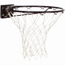 Standartinis SPALDING krepšinio lankas