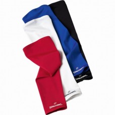 Rankovė timpa SPALDING SHOOTING SLEEVE Rankovė timpa SPALDING SHOOTING SLEEVE
