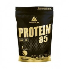 Peak Protein 85 1000 g.
