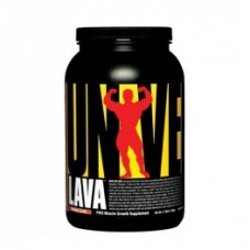 Universal Nutrition Lava 841 g.